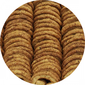 Palmeritas Integrales