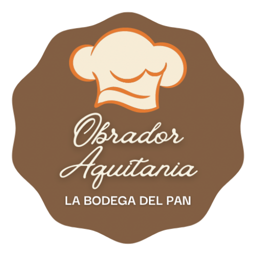 La bodega del Pan Aquitania, 47 28032 - Madrid